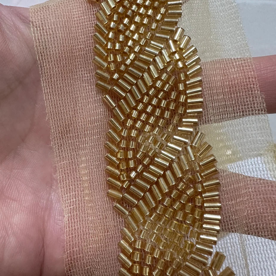 Sc6496b2e365743e4a13a5a2009c9f606T