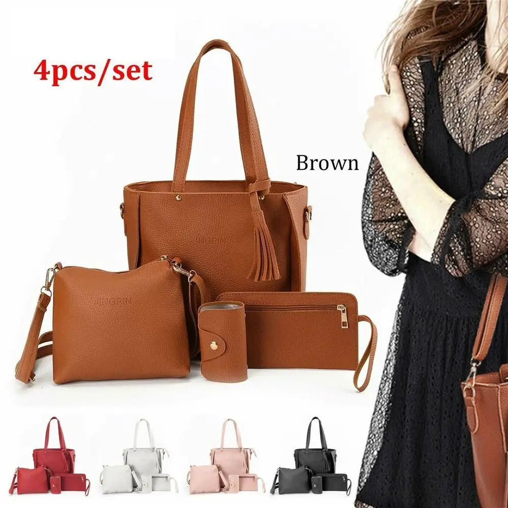 Sc64f772485684ef098818db03a6047447