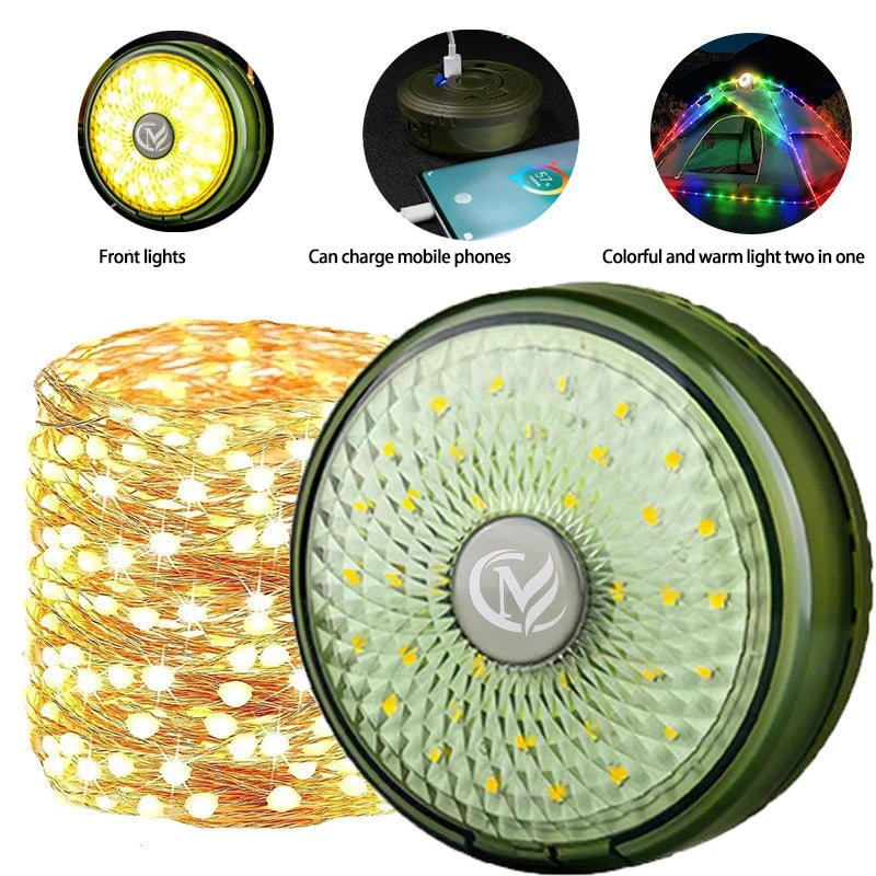 Sc64f93adefd649ef9e599fa0d6bb0f95P