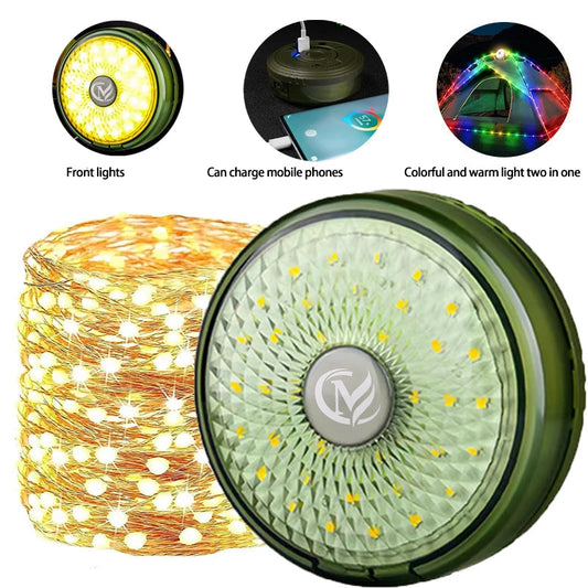 Sc64f93adefd649ef9e599fa0d6bb0f95P