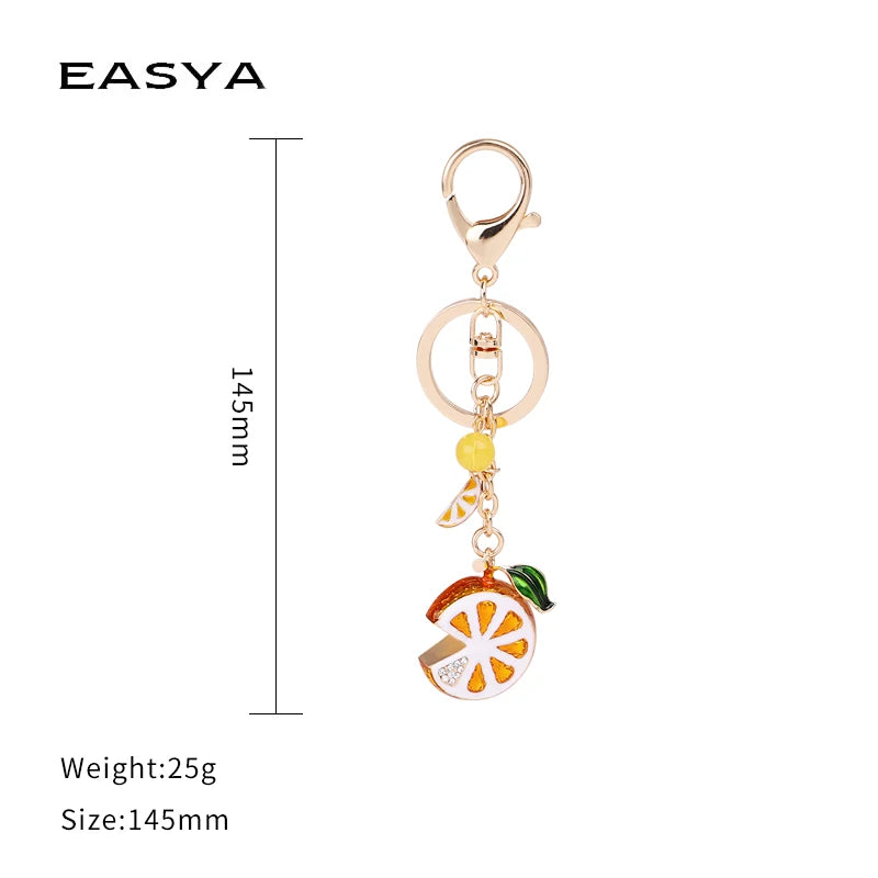 Sc655e88012cc482e9e5f044331cc23733