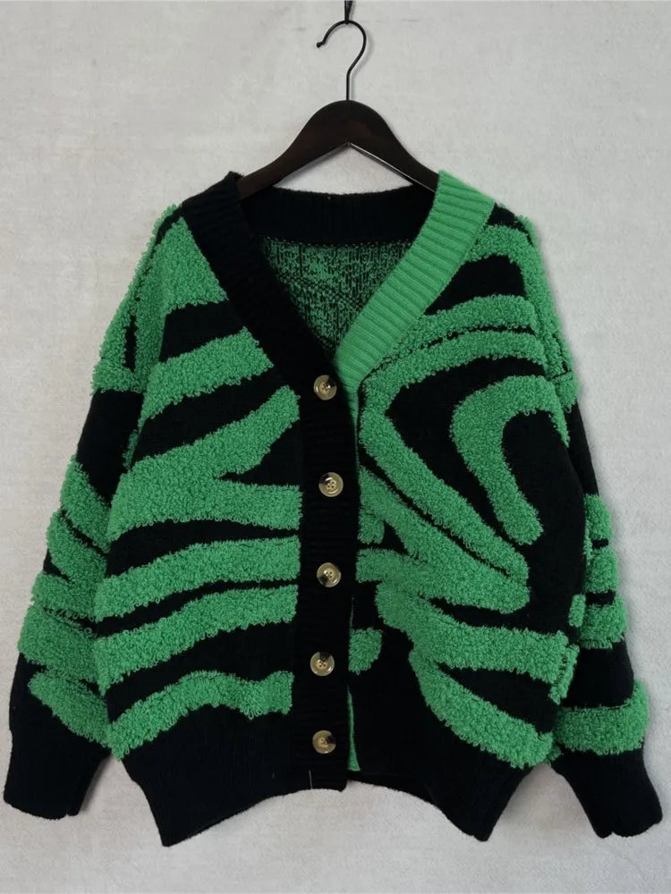 Sc657581dabf344e2ae654e1716bdd366a