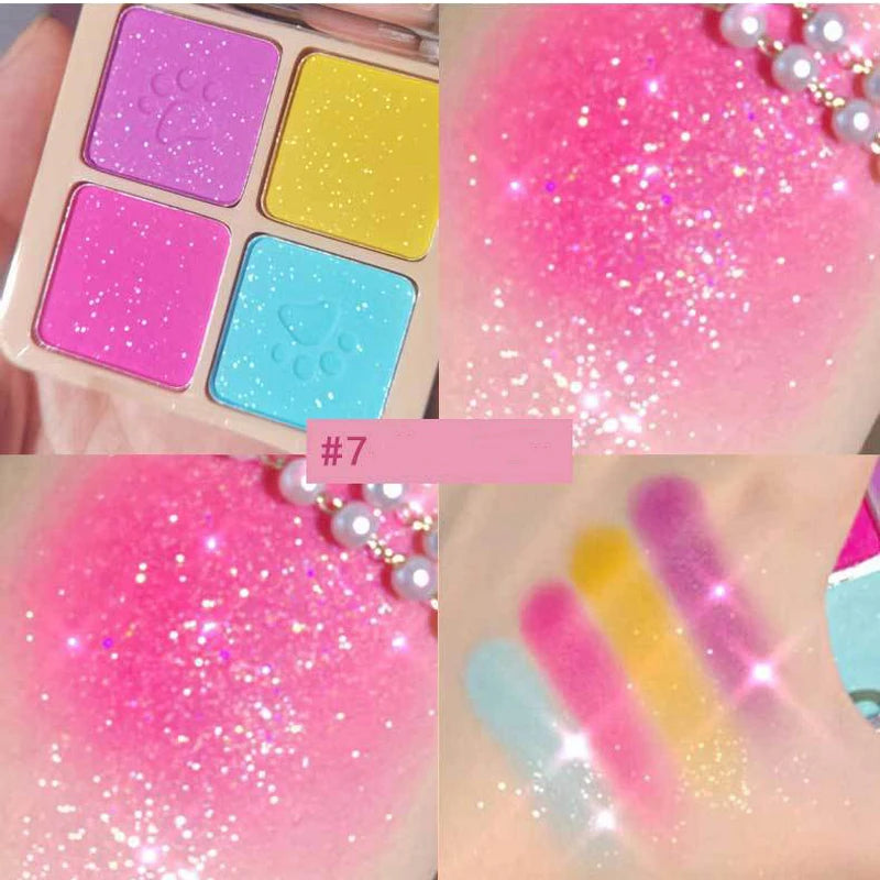 Sc65f2ee3d2d948a09dc0a9217c1a8b3c7