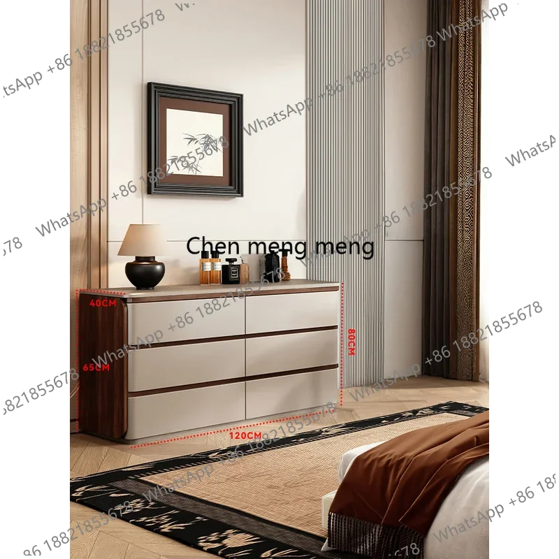 Sc660e577430a4c90993cea1ce78308das