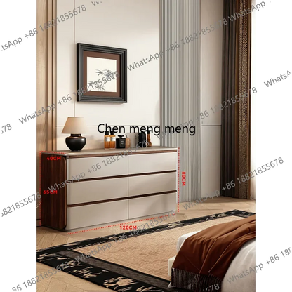 Sc660e577430a4c90993cea1ce78308das