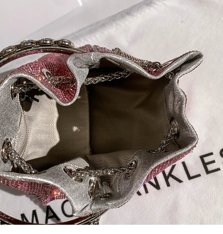 Sc66ae720d8464e41bb0d015be894b5dd3