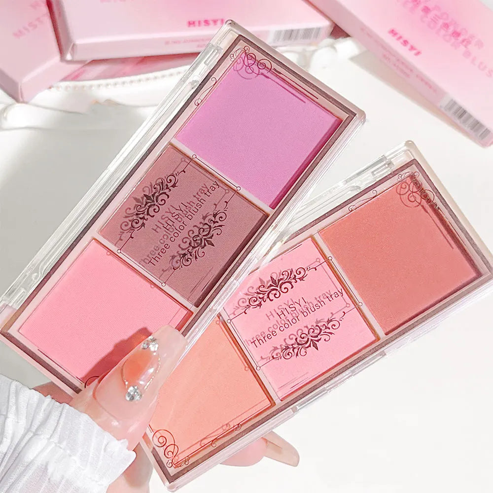 Sc6804544f20445c4a95cdcc9acd019fdE