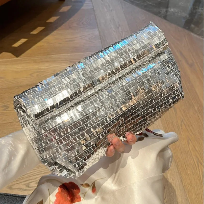 Sc683e779ddae4702a834592a8fdaaa4bT