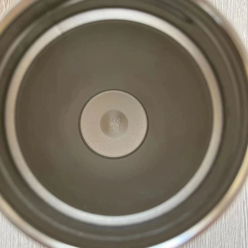 Sc68c8df795e24229816f0c964d7bde89f