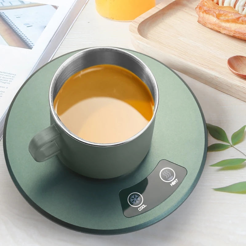 Sc68caf7326f2460eb00fac6b30a9f45cK