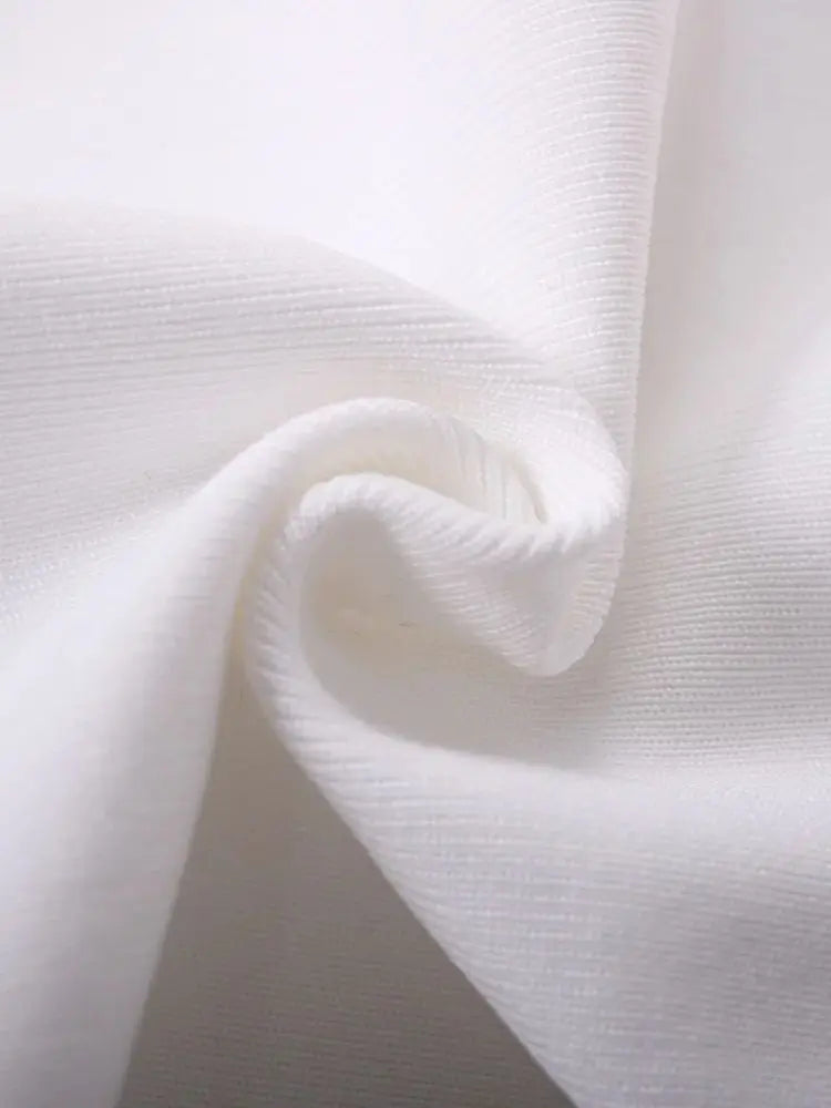 Sc690e80ba0d1469d942eaf61632d3b72A