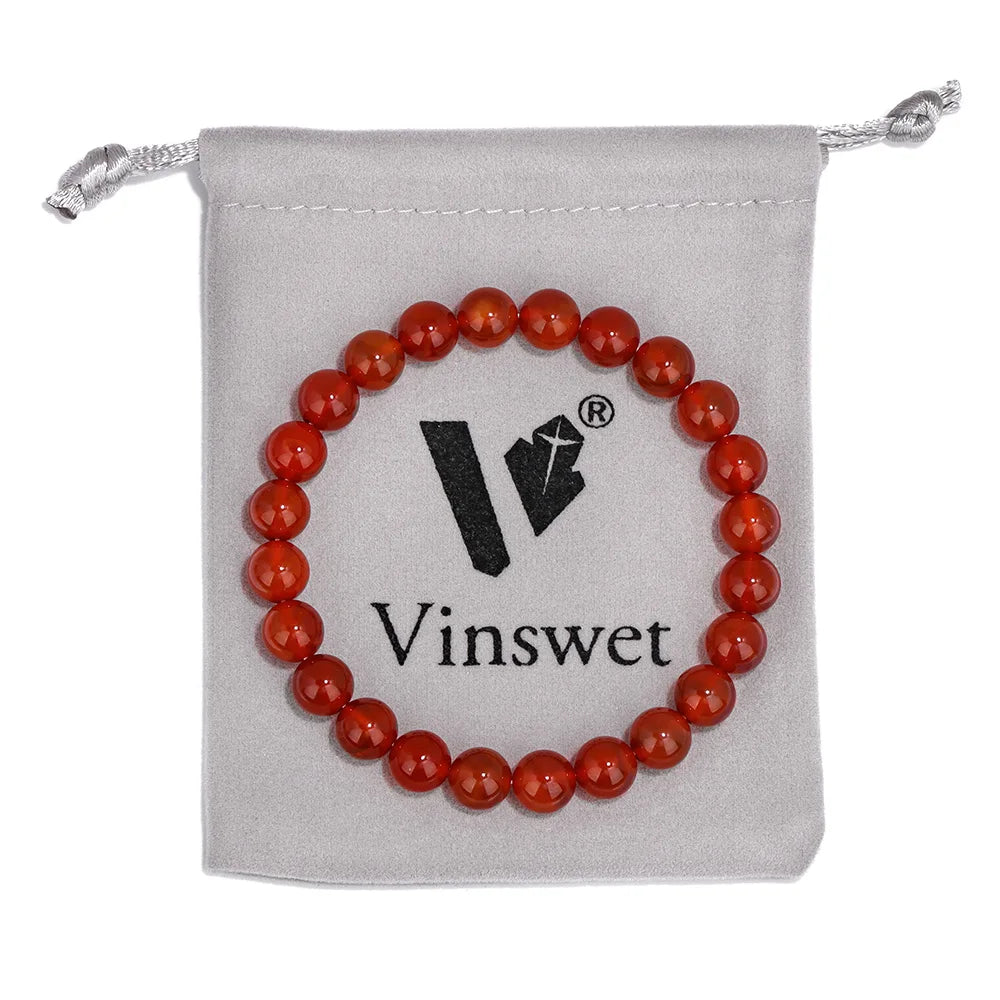 Sc69729612e284427ab2a6ba980fe7457H