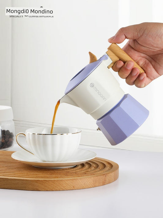 Sc69b7f1e65d6428b9f502a4c8683178bG