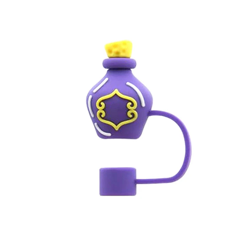 Sc6a97d74aa3741fc9d4d852c76ce7031z