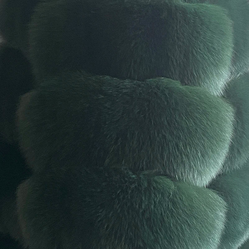 Sc6aa072051a2410ea1561145de0a6061d