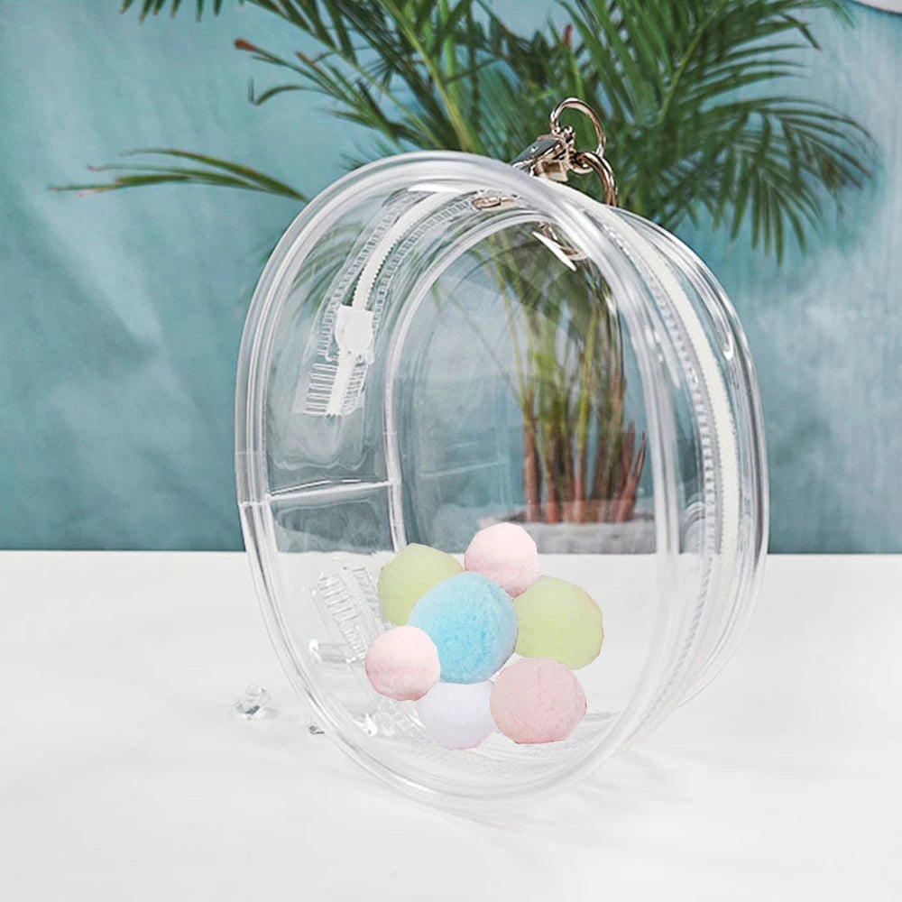 Sc6aa9ccdf3754824bdb3d1722c5bf9d9L