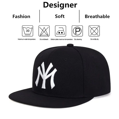 Sc6b740c9eeed4b3b819104bf74d8adb7t