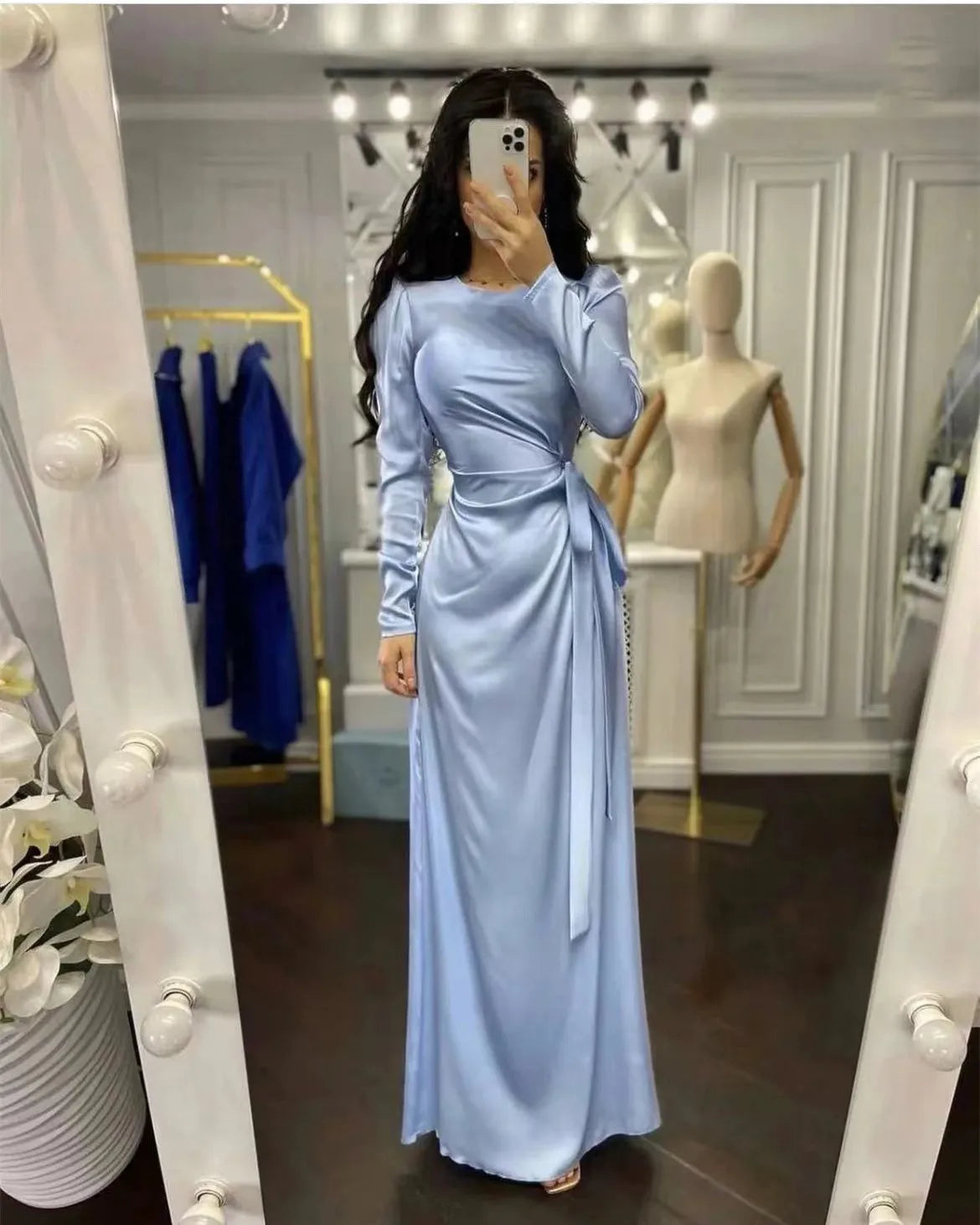 Sc6d1687a1f874528ab71834a68093efd5