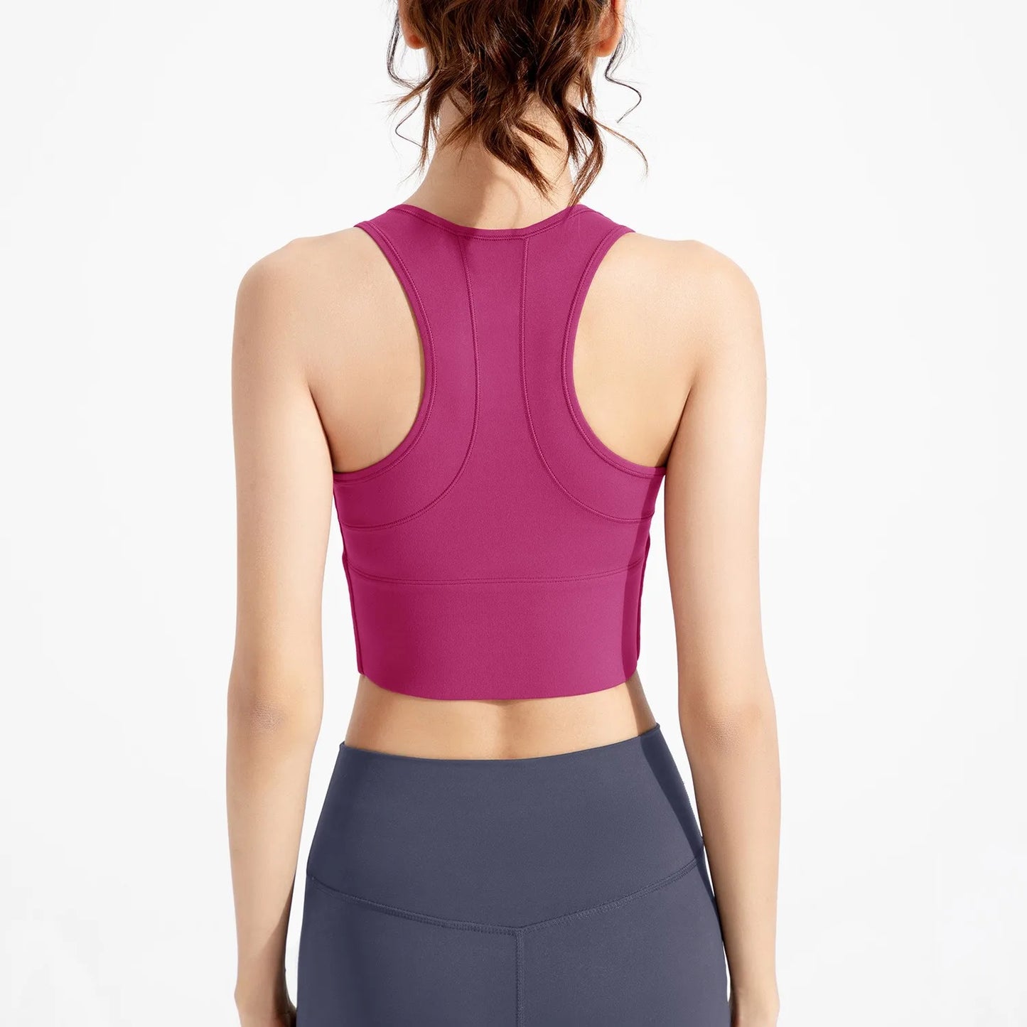 Sc6d59d335fb34d1cad6aae372ef345f5C