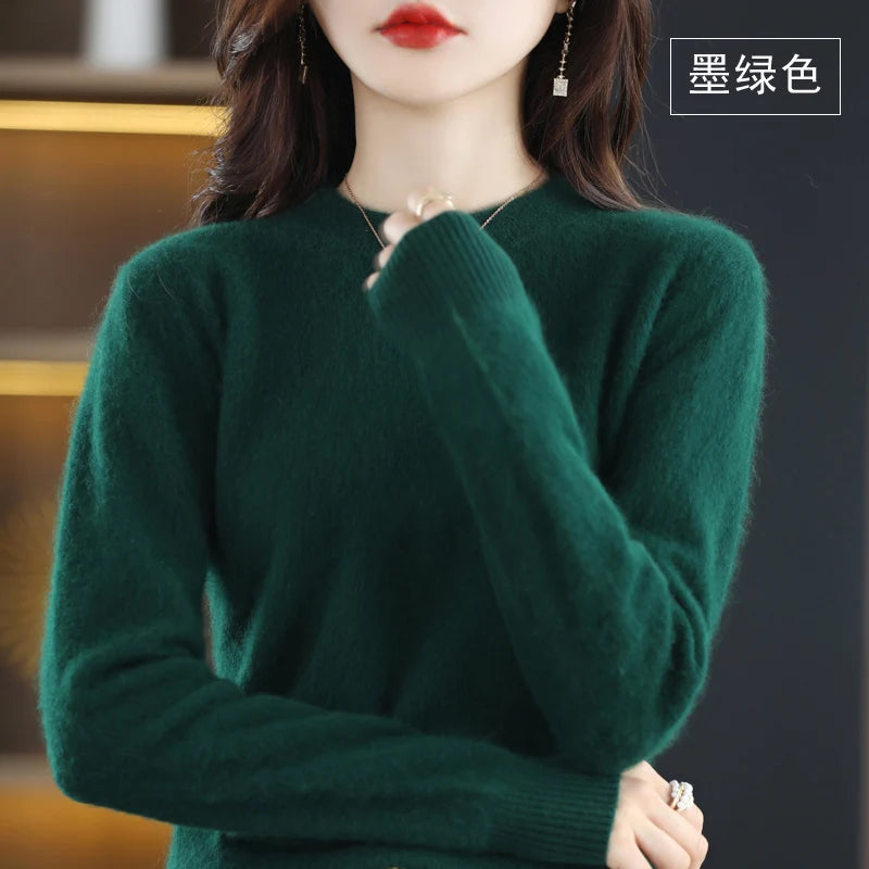 Sc6f44af65e1c456699dbbce90e1aca970