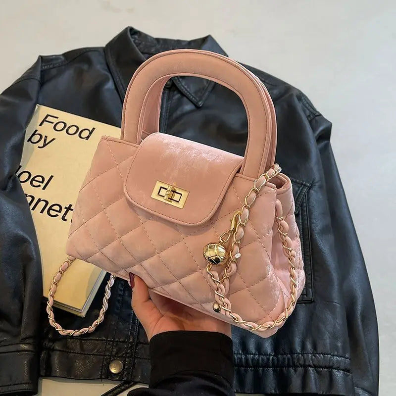 Sc6fbdc6768ba41c18547468986ca5cdcu