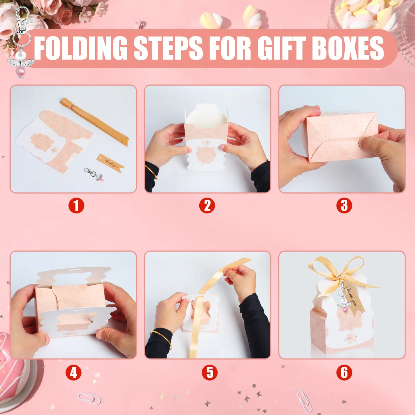 Sc6ff65e55d2e4c3fbd4b804cef2e5d1dJ