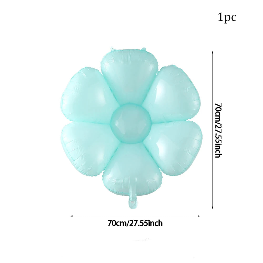 Sc70441b16bb64b2f8959acecbd7d7d46R