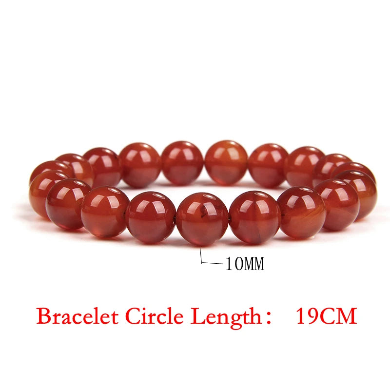 Sc7047c0dceb5415cbaf27d8acac2c3ceV