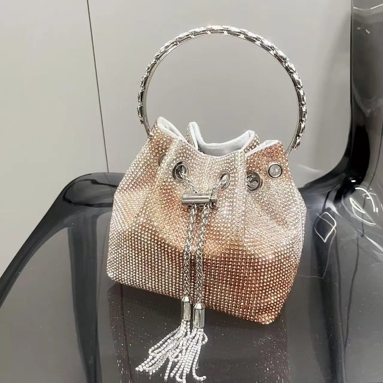 Sc70754cc7f524528ab898fa3de37c2d4m