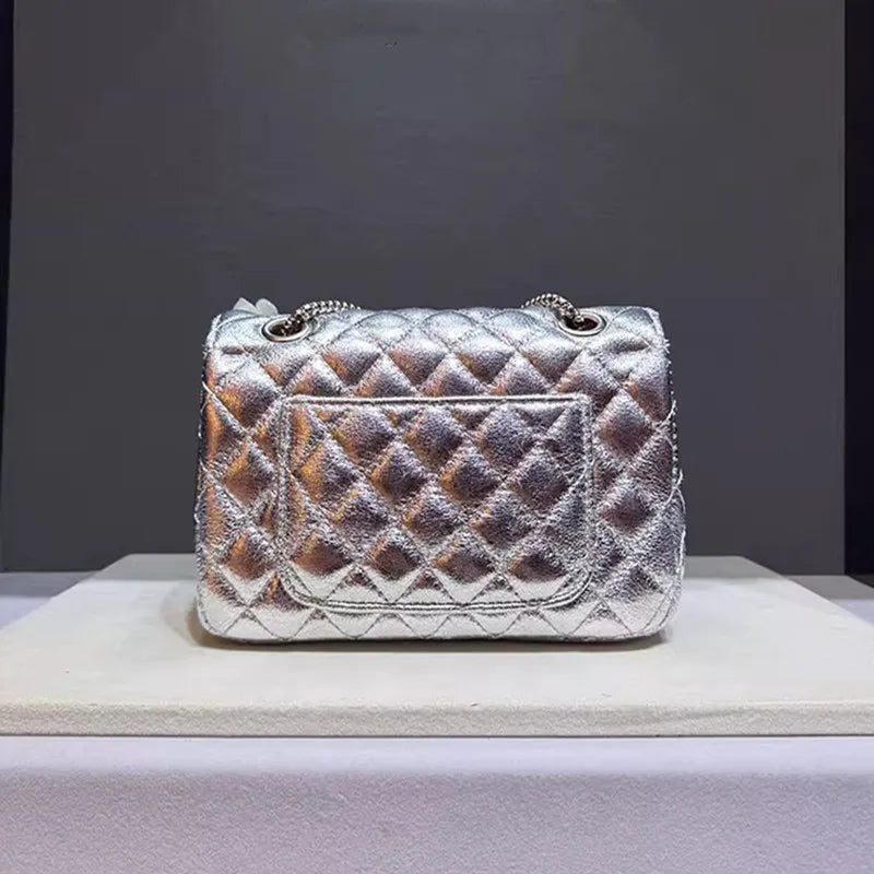 Sc7140c44ab6f4f6f86261e714e07380bN