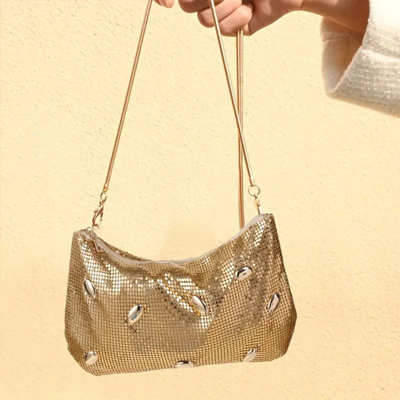 Sc71fcb189c1147a4886bfb1ac7e7b4b5O