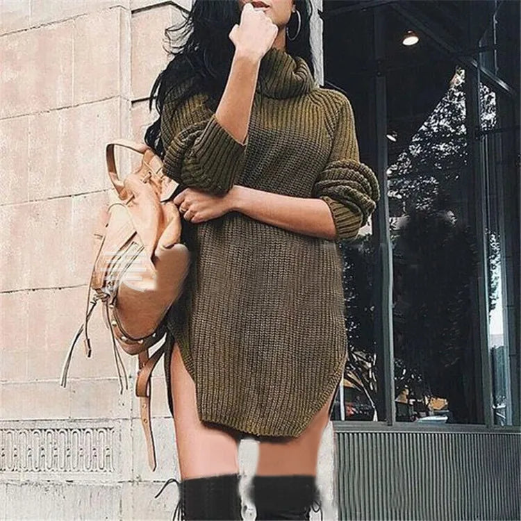 Sc728fe84c6ff4cffa0536ad0ea4d8b04y