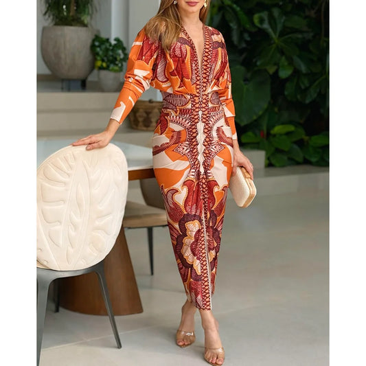 Sc72973ba55434f4f85204c2fc24023feL