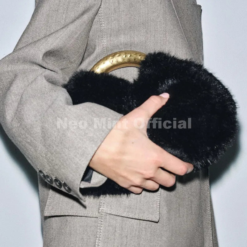 Sc72c90b66b01406dadba2cb340cbde6aQ