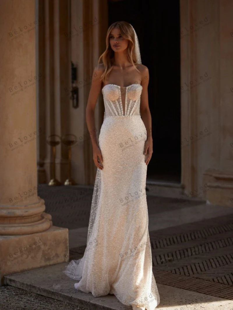 Sc72e52014ac84910964838a643020bad4