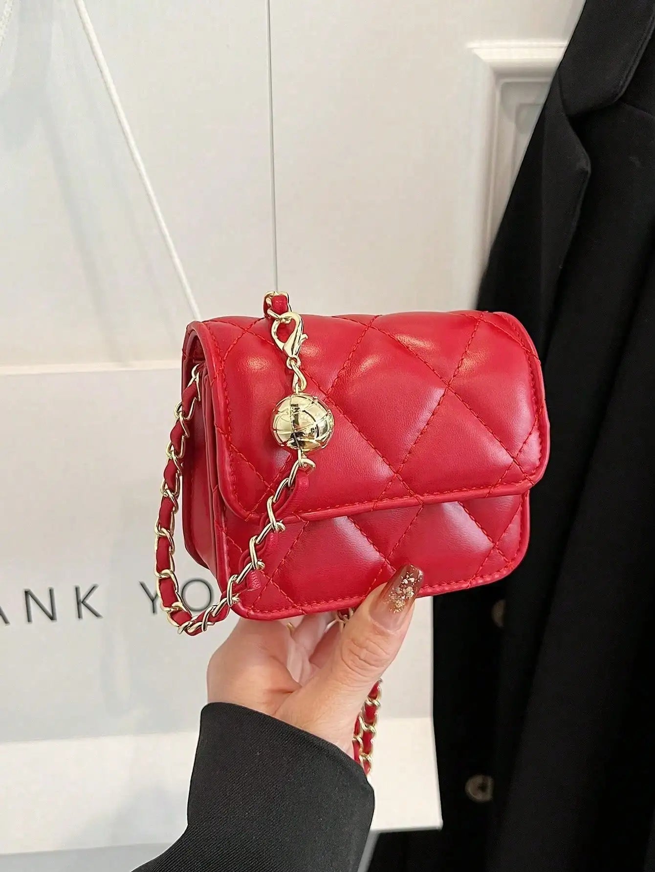 Sc749ed7030b24498a3c2fa07193954478