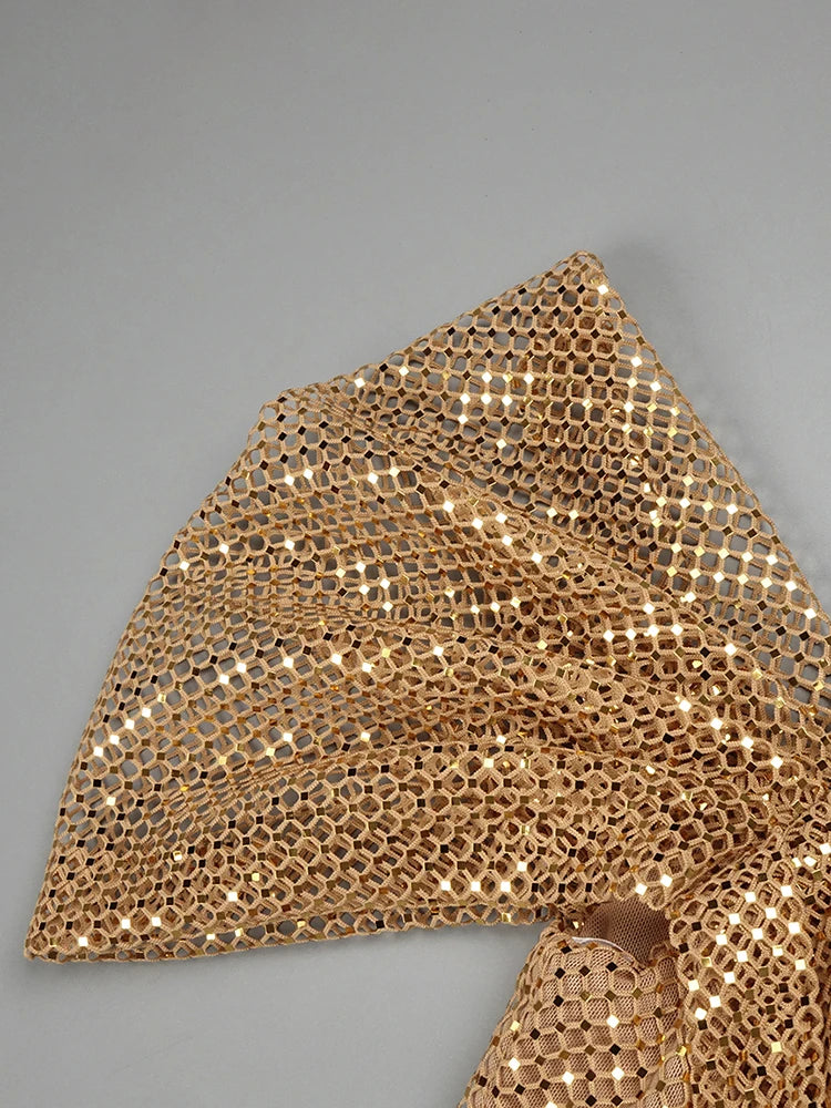 Sc74e774647614d3996a367952198977dB