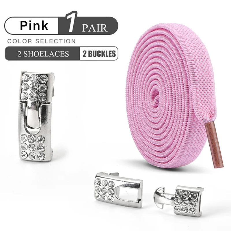 Sc7552b2d7ac74e6dbf6f5d23e6340569A