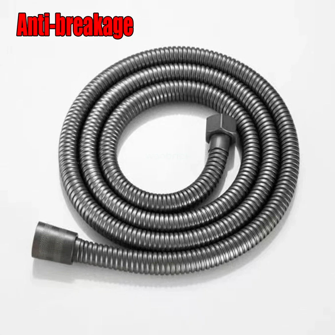 Sc756669d4d0e4673af0c6b66f0d781ebn