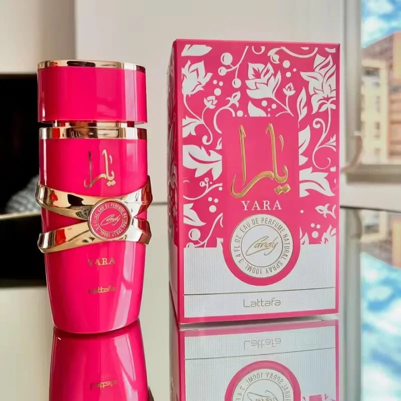 Sc77393555f84444b8a2b928df48939194