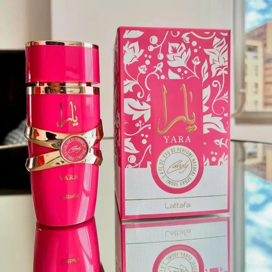 Sc77393555f84444b8a2b928df48939194