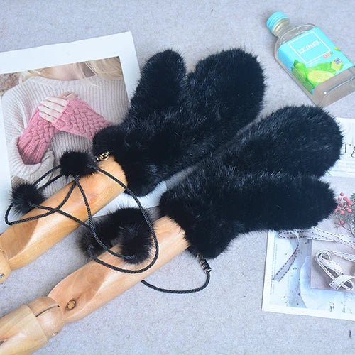 Sc77fe4f3f4f24968b04ed1134929337cD