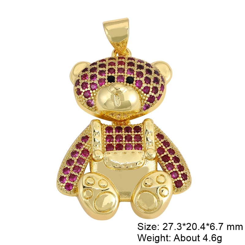 Sc78528dbe08a42fcbfbf1957e93fccd4C