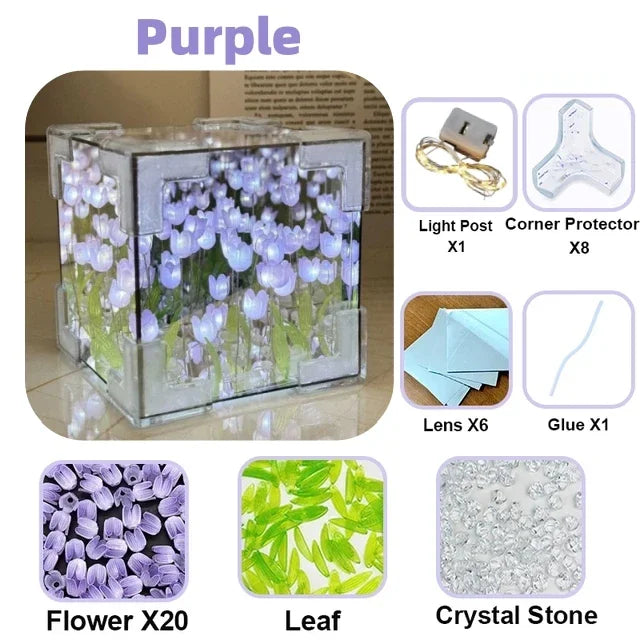 Sc78711f39ec645008d6fa41b612f3709F
