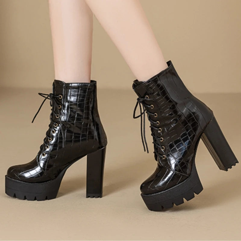 Sc787217075474f85ada39c00881c2ebeO