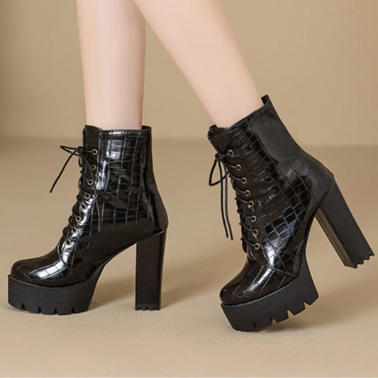 Sc787217075474f85ada39c00881c2ebeO