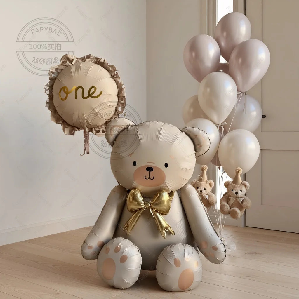 Sc7a7bdfc9cc94708bbbd8ea8fec216c1E