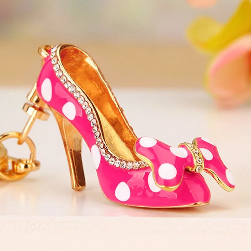 Sc7b5a3a3cd1d4c838d92e33b91fbd88eL