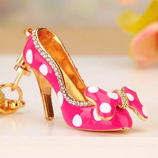 Sc7b5a3a3cd1d4c838d92e33b91fbd88eL