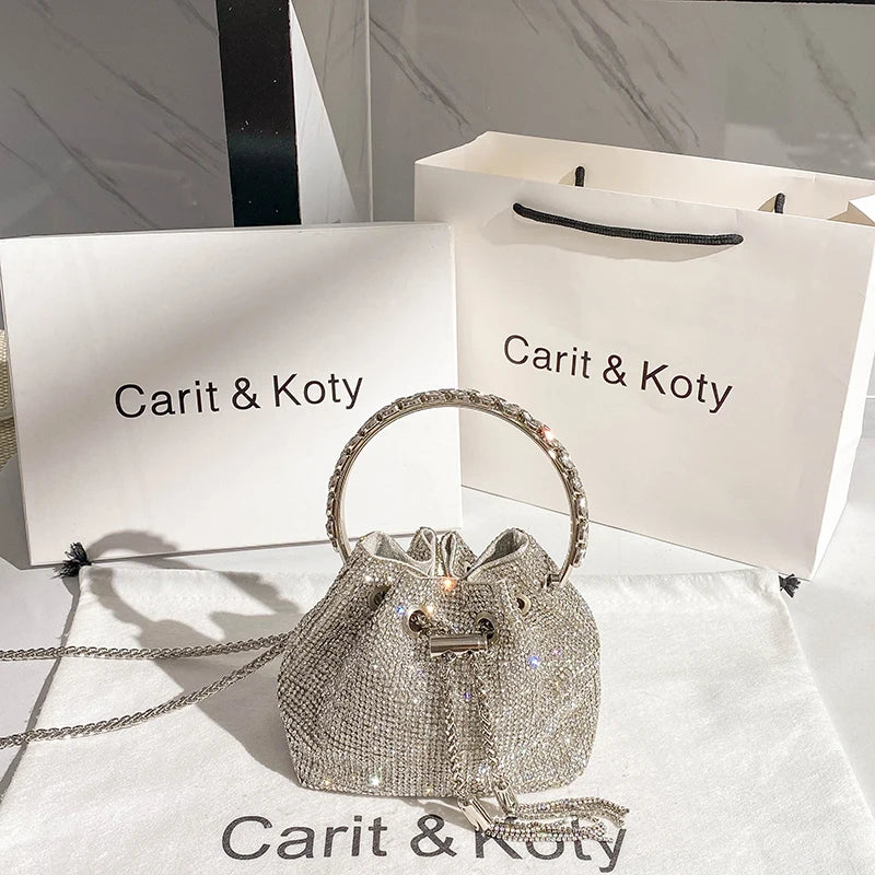 Sc7c152140cbd440a835b8a3f07eeaf66O